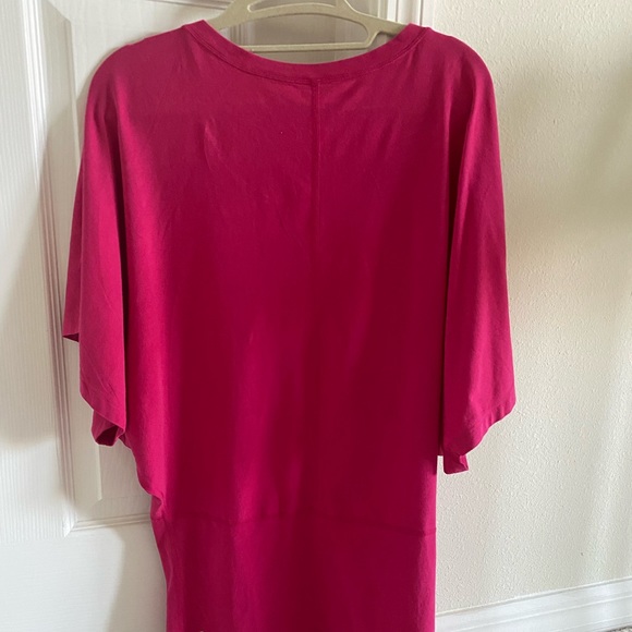 Lululemon V-neck top - Picture 2 of 4